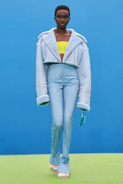 Look 36